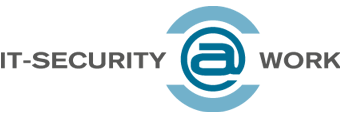 IT-Security@Work GmbH