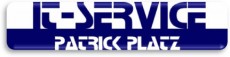 IT-Service-Platz