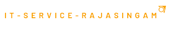 IT-Service-Rajasingam