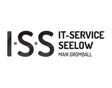 IT-Service-Seelow