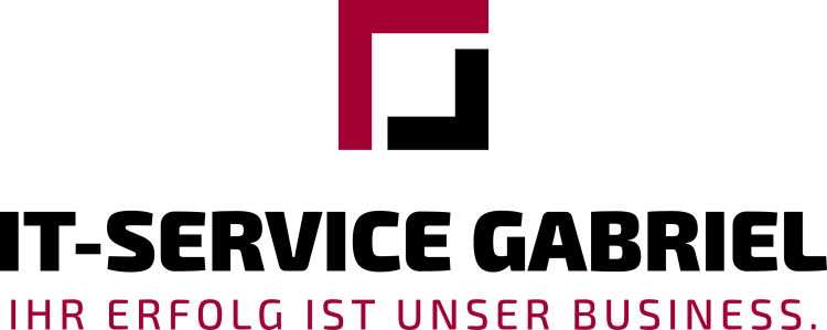 IT-Service Gabriel