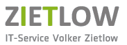 IT-Service Volker Zietlow
