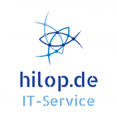 IT-Service hilop.de