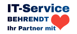IT-Service Behrendt