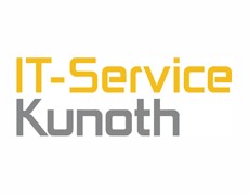 IT-Service Kunoth