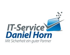 IT-Service Daniel Horn