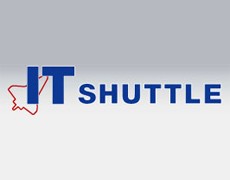 IT-Shuttle GmbH & Co. KG