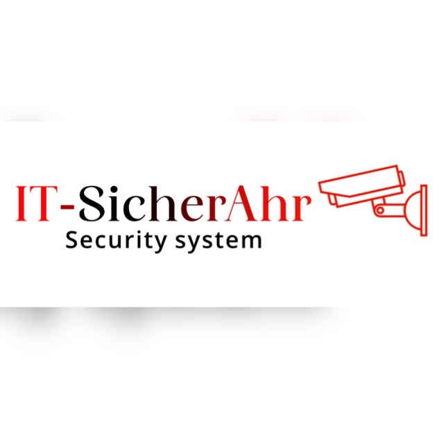 IT-SicherAhr