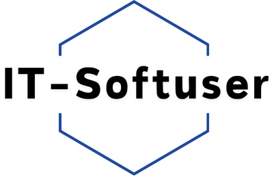 IT-Softuser