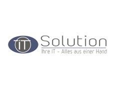 IT-Solution