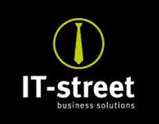 IT-street e.K.