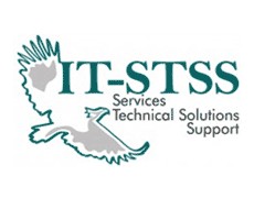 IT-STSS UG (haftungsbeschränkt)