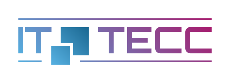 IT-TECC UG (haftungsbeschränkt)