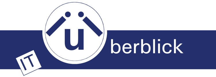 IT-Überblick GmbH