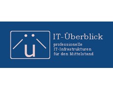 IT-Überblick GmbH