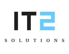IT2 Solutions AG
