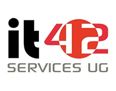 IT42 Services UG (haftungsbeschränkt)