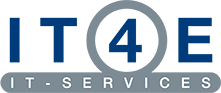 it4e GmbH