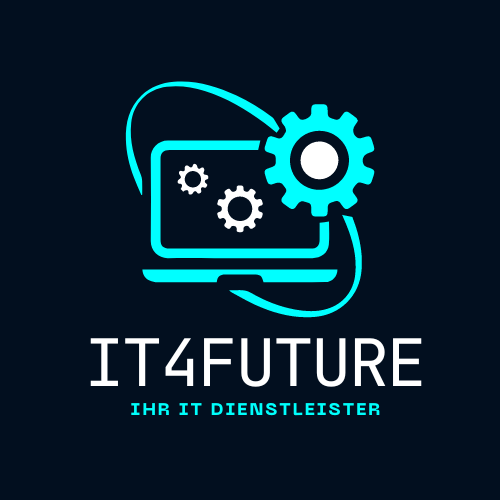IT4Future