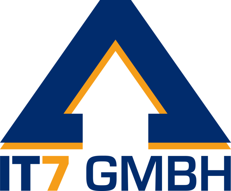 IT7 GmbH