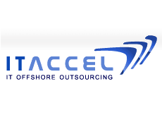 itAccel GmbH