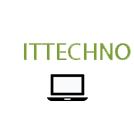 IT Techno