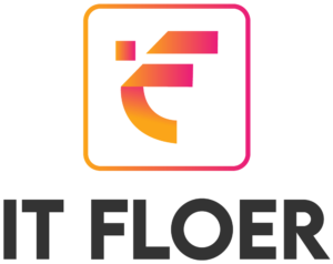 IT FLOER