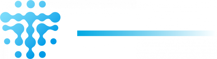 IT Titans GmbH