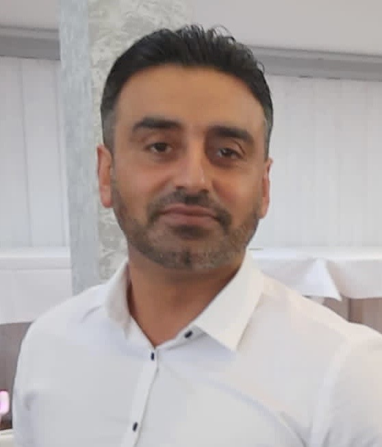 IT - Service Olcay