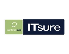 IT sure GmbH