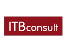 IT & Business Services GmbH