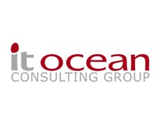 it ocean Consulting Group GmbH