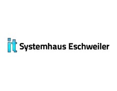 iT Systemhaus Eschweiler