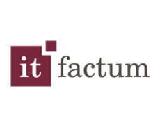 it factum GmbH
