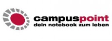 IT Supplies GmbH - campuspoint Bremen