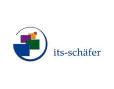 IT Service Schäfer