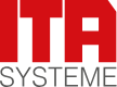 ITA Systeme GmbH & Co. KG