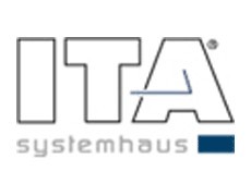 ITA Systemhaus GmbH