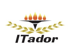 ITador Corporate Design & Software Development