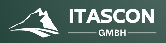 ITASCON GmbH