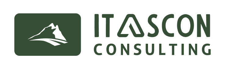 ITASCON