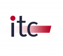 ITC-Herden GmbH