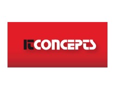 ITConcepts Solutions GmbH