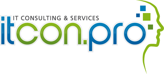 itcon.pro / datenschutzbuero.hamburg