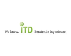 ITD Ingenieurbüro für Telekommunikation und Datentechnik