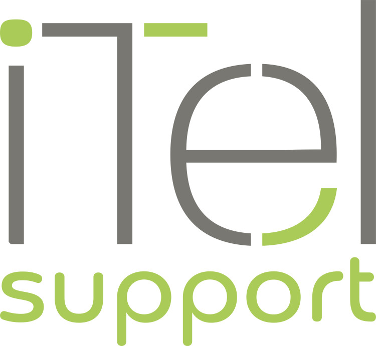 iTel-support