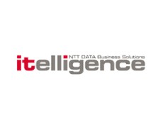 itelligence.AG