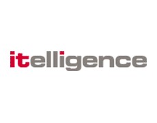 itelligence AG
