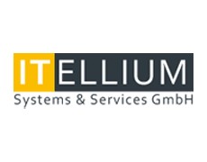 Itellium Systems & Services GmbH