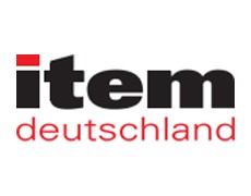 item deutschland GmbH